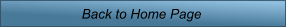 Back to Home Page