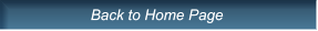 Back to Home Page                                  Back to Home Page