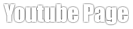 Youtube Page
