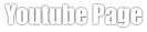Youtube Page