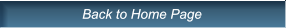 Back to Home Page                                  Back to Home Page