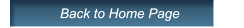 Back to Home Page                                  Back to Home Page