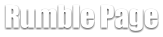 Rumble Page