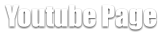 Youtube Page