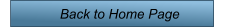 Back to Home Page