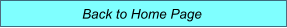 Back to Home Page