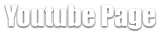 Youtube Page