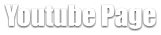 Youtube Page