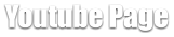 Youtube Page