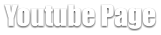 Youtube Page