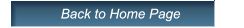 Back to Home Page                                  Back to Home Page