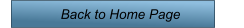 Back to Home Page