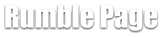 Rumble Page