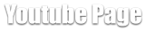 Youtube Page